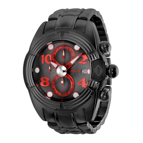 Reloj Invicta Lupah 35264