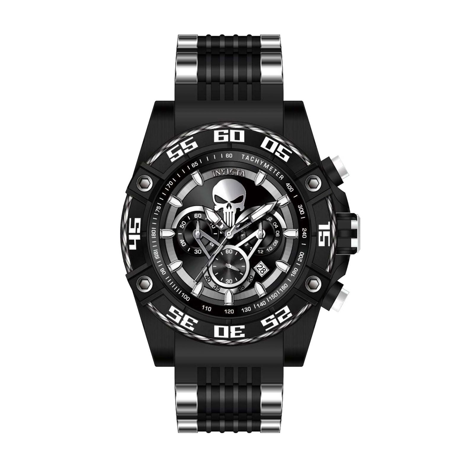 Invicta 26859 online