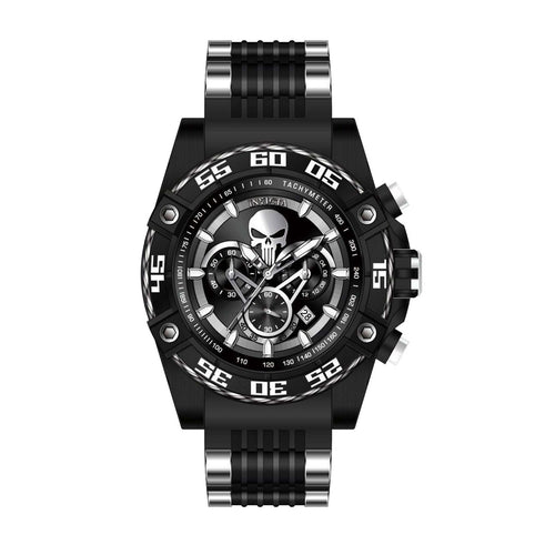 Reloj Invicta Marvel 35365