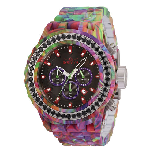 Reloj Invicta Subaqua 35433