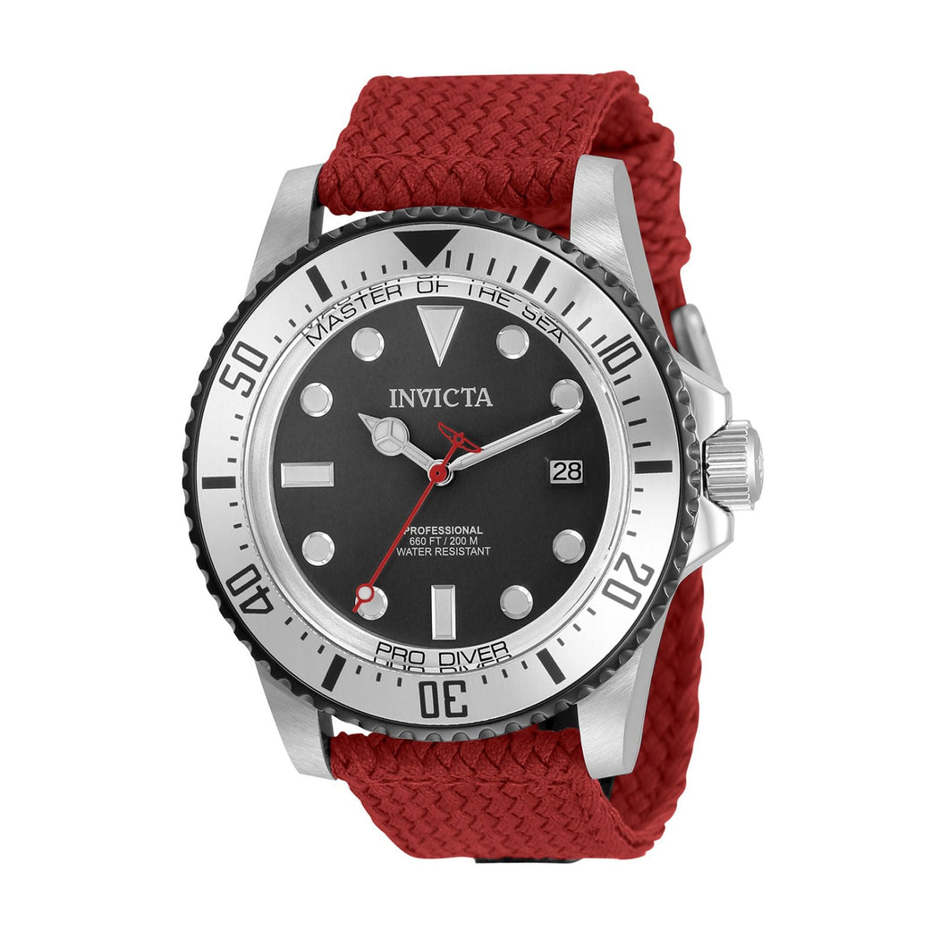 Reloj Invicta Pro Diver 35486