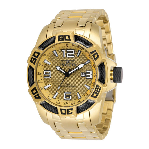 Reloj INVICTA Pro Diver 35544