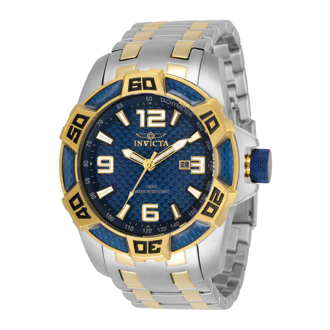 Reloj INVICTA Pro Diver 35545