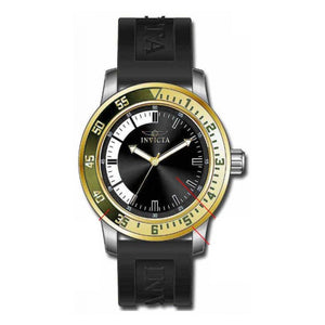 Reloj Invicta Specialty 35682