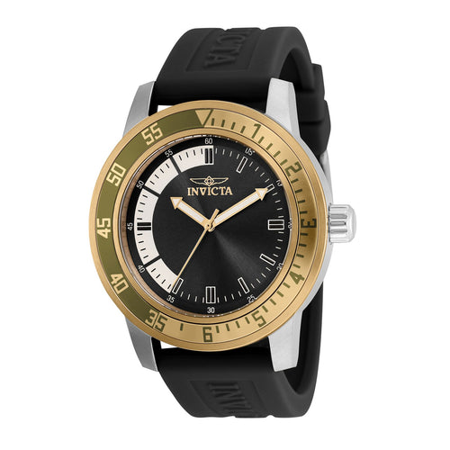 Reloj Invicta Specialty 35682