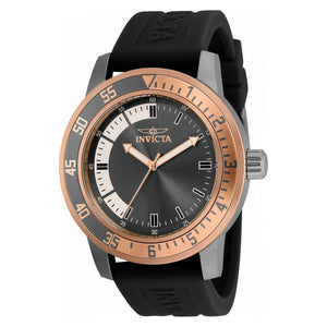 Reloj Invicta Specialty 35687