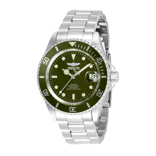 Reloj Invicta Pro Diver 35690 Automatico