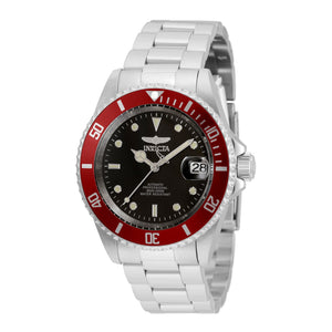 Reloj Invicta Pro Diver 35695 Automatico