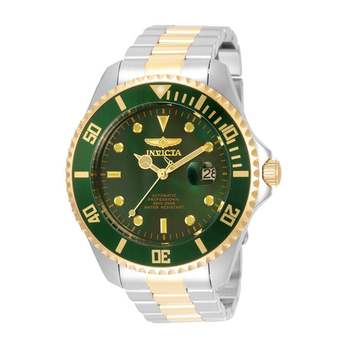 Reloj Invicta Pro Diver 35727 Automatico