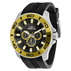 Reloj Invicta Pro Diver 35744