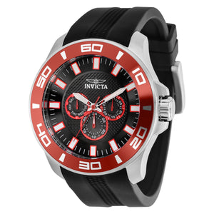 Reloj Invicta Pro Diver 35745