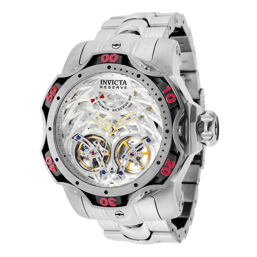 Reloj Invicta Reserve 35984 Automatico