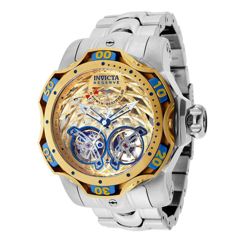 Reloj Invicta Reserve 35985 Automatico