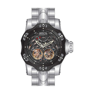 Reloj Invicta Reserve 35986 Automatico