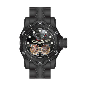 Reloj Invicta Reserve 35988 Automatico