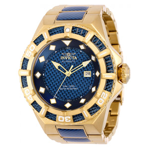 Reloj Invicta Pro Diver 36031