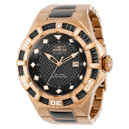 Reloj Invicta Pro Diver 36032