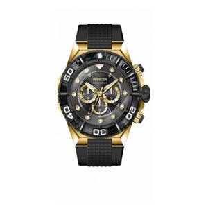 Reloj Invicta Pro Diver 36039