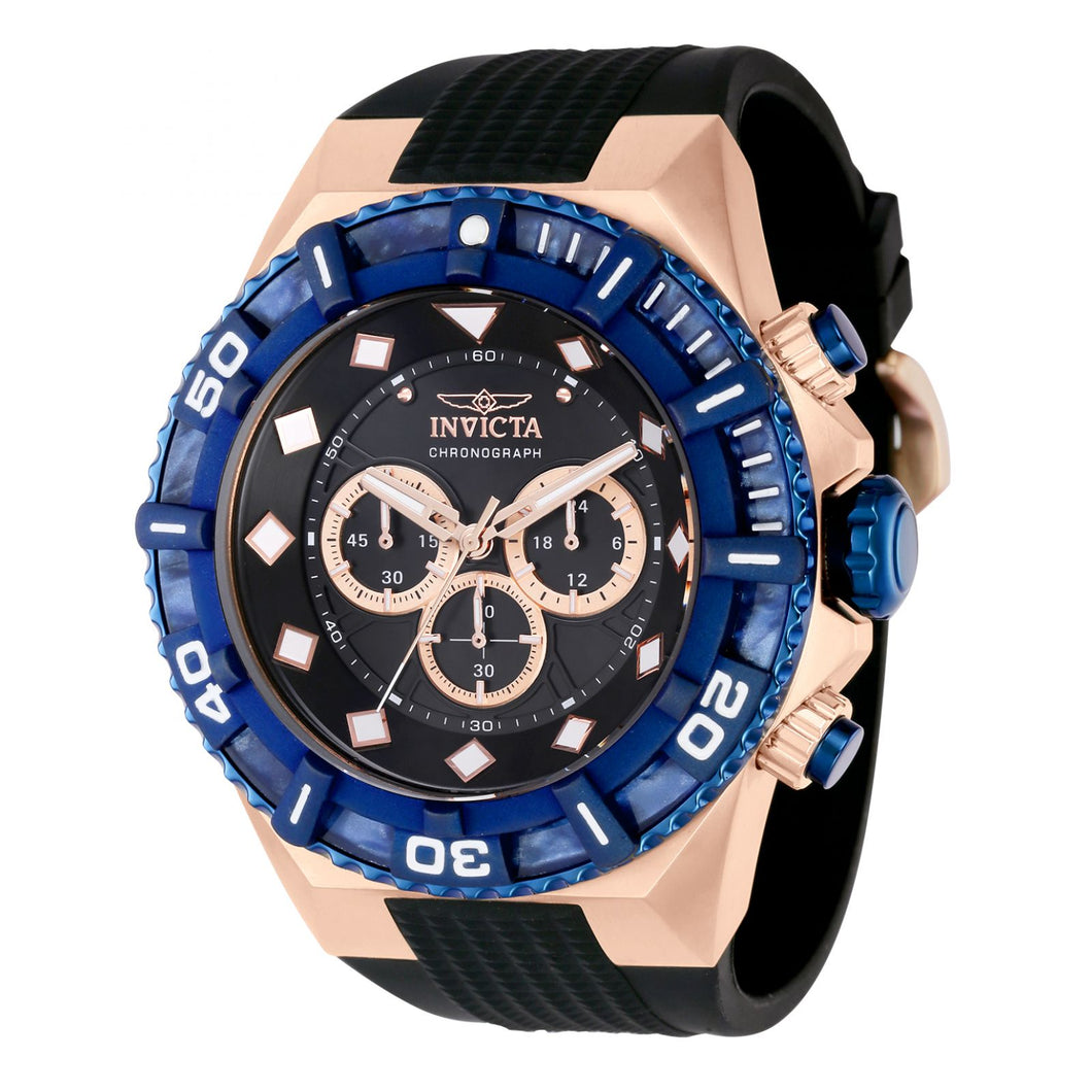 Reloj Invicta Pro Diver 36040
