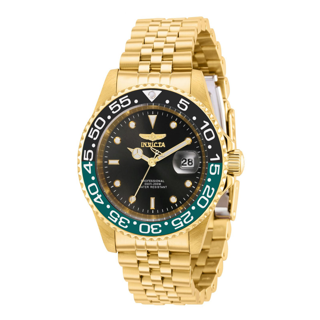 Reloj Invicta Pro Diver 36043