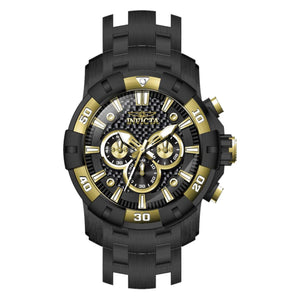 Reloj Invicta Pro Diver 36050