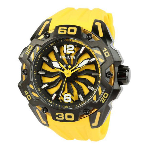 Reloj Invicta Aviator 36101