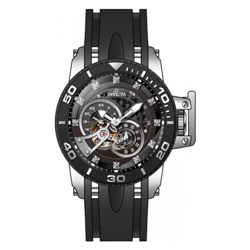 Reloj Invicta Pro Diver 36110