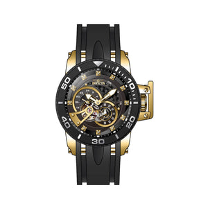 Reloj Invicta Pro Diver 36114