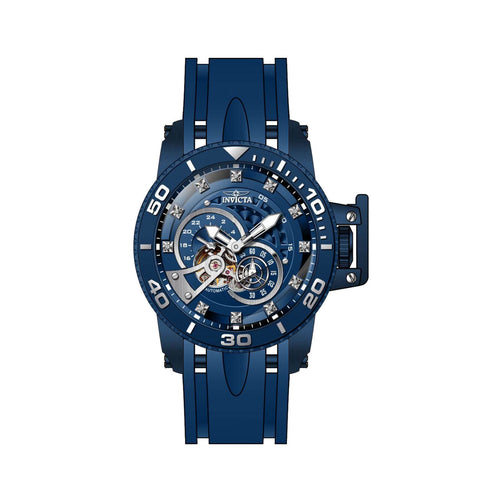 Reloj Invicta Pro Diver 36115