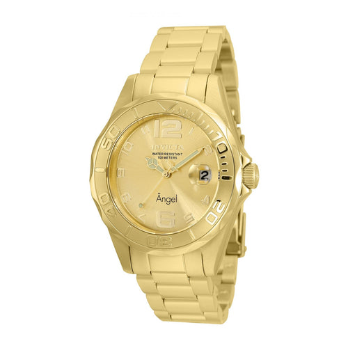 Reloj INVICTA Angel 36054