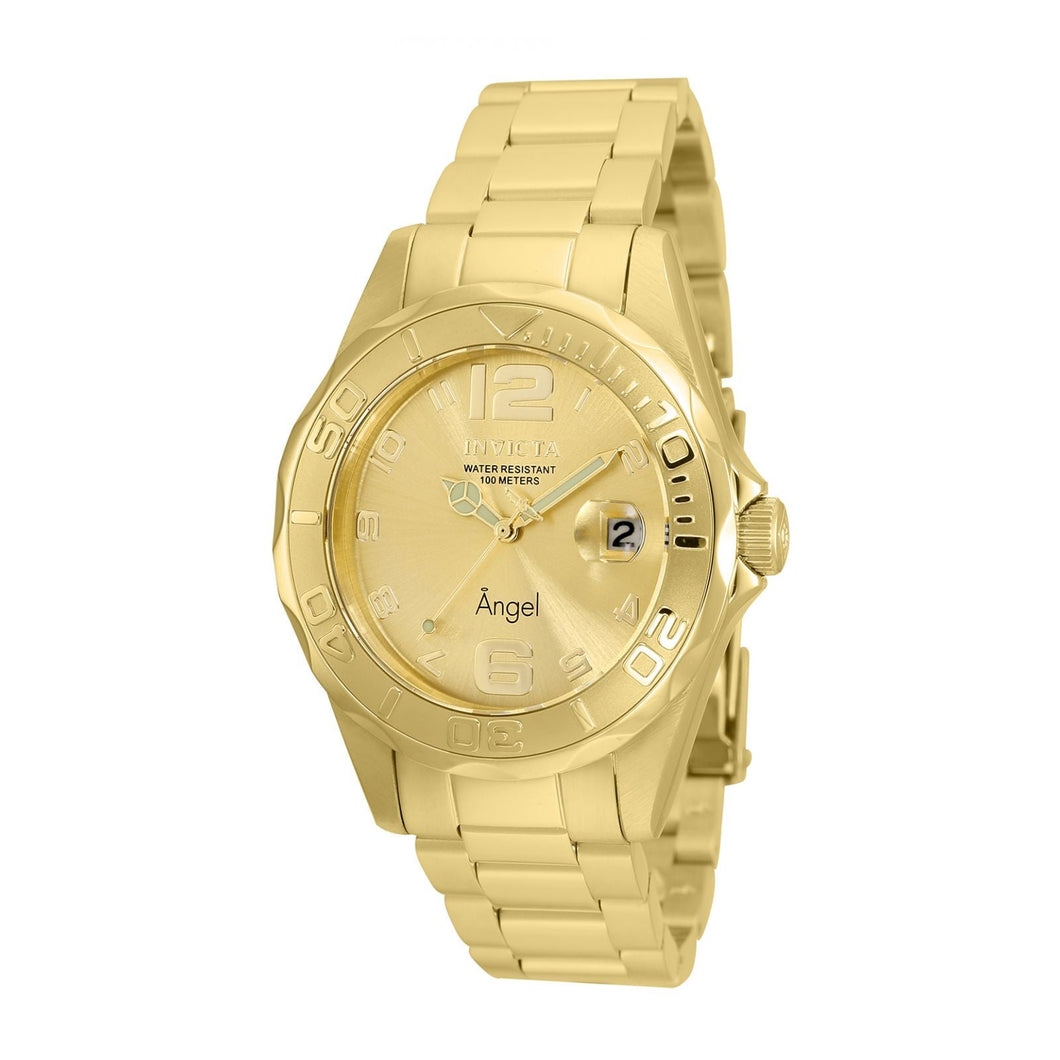 Reloj INVICTA Angel 36054