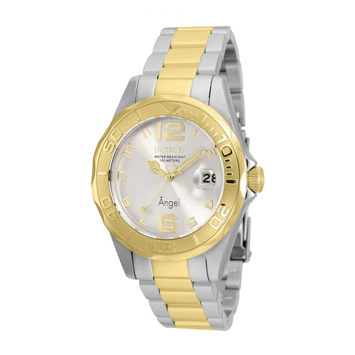 Reloj INVICTA Angel 36056