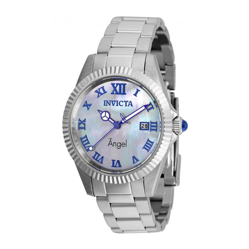 Reloj INVICTA Angel 36057