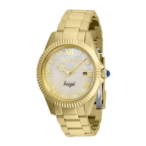 Reloj Invicta Angel 36058
