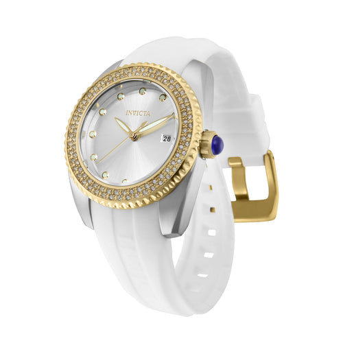 Reloj Invicta Angel 36063