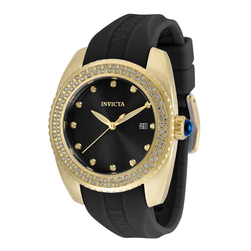 Reloj Invicta Angel 36064