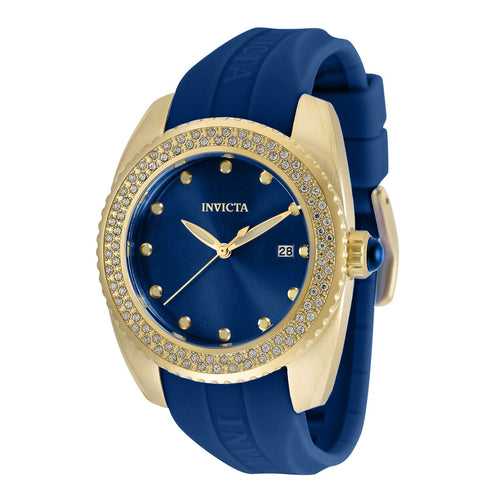 Reloj Invicta Angel 36065