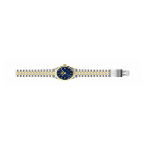 Reloj Invicta Vintage 36206