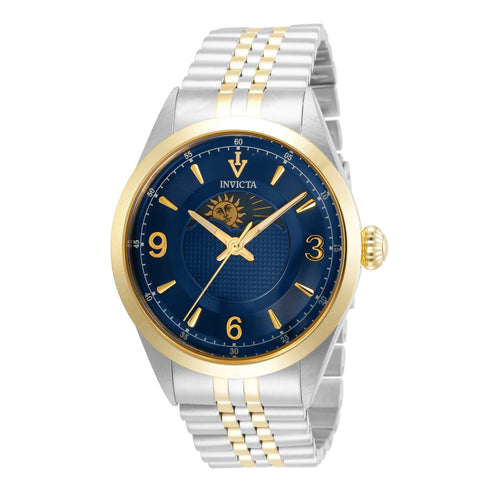 Reloj Invicta Vintage 36206