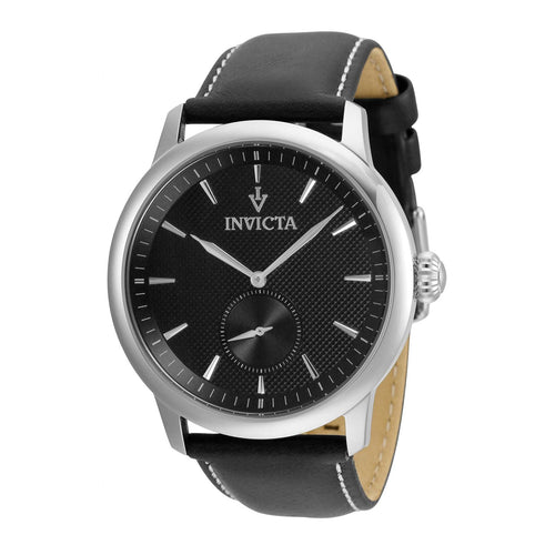 Reloj Invicta Vintage 36211