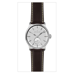 Reloj Invicta Vintage 36212