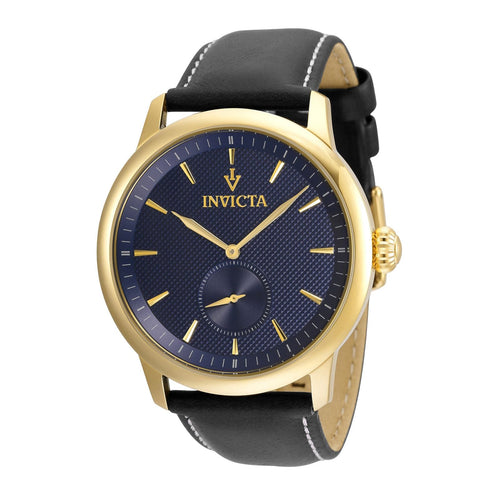 Reloj Invicta Vintage 36214