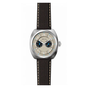 Reloj Invicta Vintage 36220