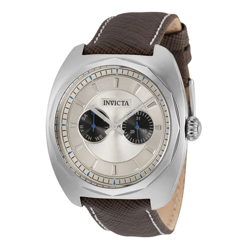 Reloj Invicta Vintage 36220