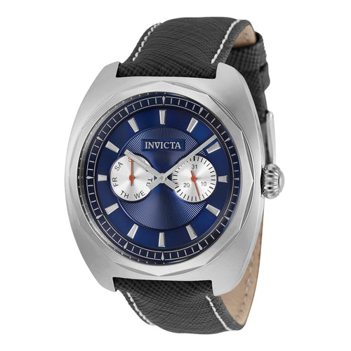 Reloj Invicta Vintage 36221