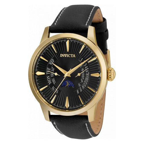 Reloj Invicta Vintage 36233
