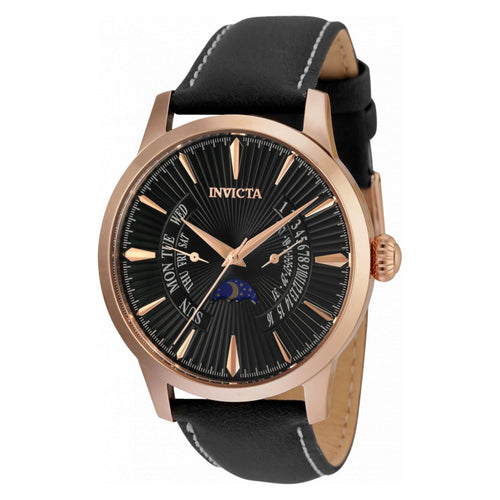 Reloj Invicta Vintage 36234
