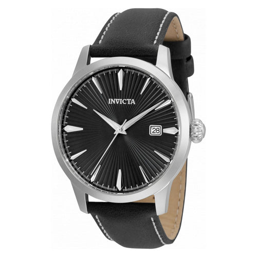 Reloj Invicta Vintage 36246