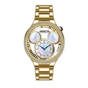 Reloj Invicta Disney Limited Edition 36264