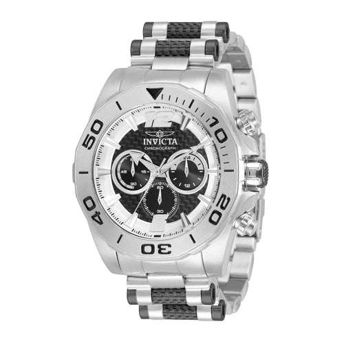 Reloj Invicta Speedway 36270